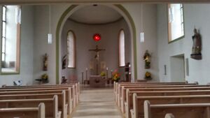 Beffendorf, St. Urban (9).jpg