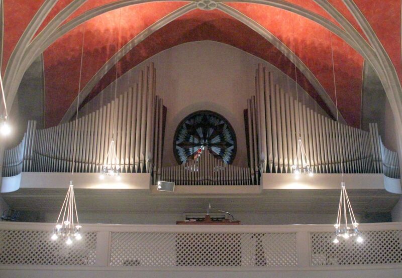 Datei:Beggendorf, St. Pankratius.jpg