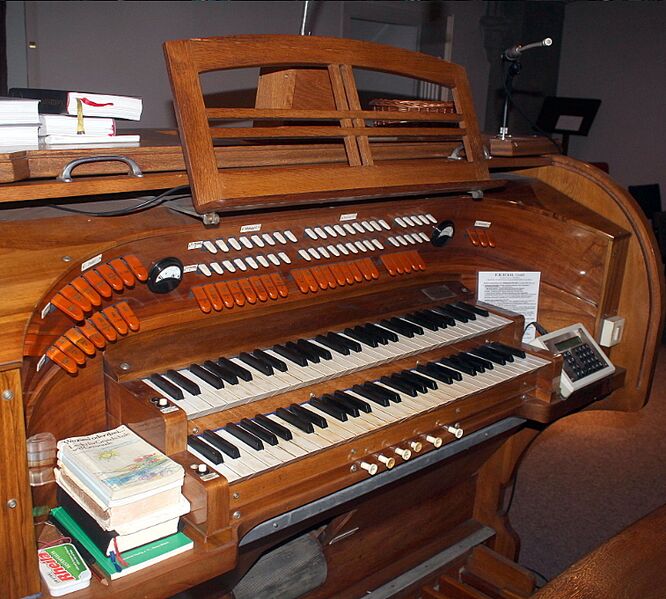 Datei:Beggendorf, St. Pankratius (2).jpg