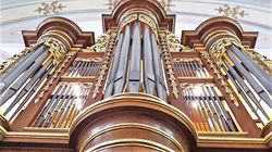 Beilstein, St Josef (3).jpg