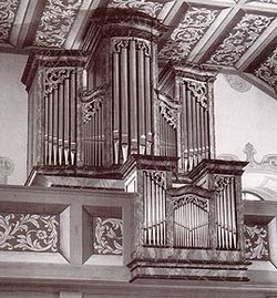 Beinwil Vinzenz Prospekt.jpg