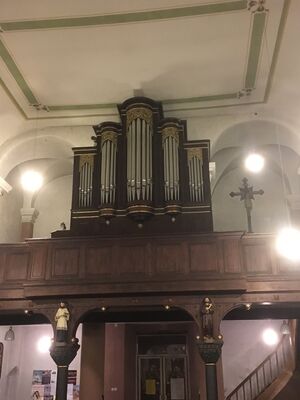 Bekond, St. Clemens (2).JPG