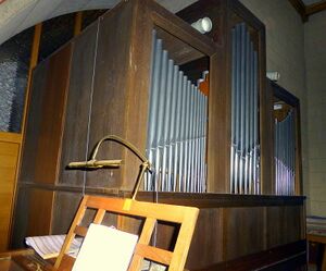 Bell, St. Florinus (3).jpg