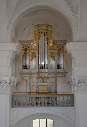 Bellelay Chororgel.jpg