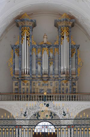 Bellelay Hauptorgel Prospekt.jpg