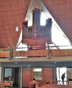 Benediktbeuern, Marienkirche (2).jpg