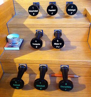 Bensheim, Franziskanerkirche (3).jpeg