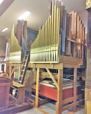 Berching, Bittner-Orgel (1).jpg