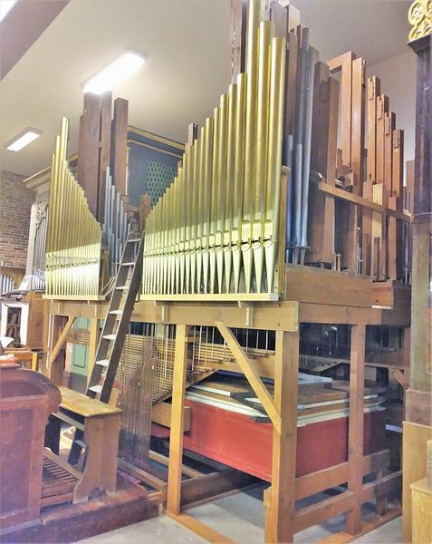 Datei:Berching, Bittner-Orgel (1).jpg