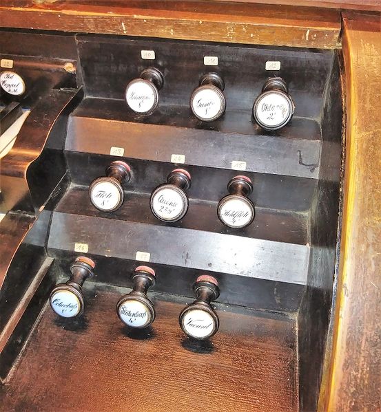 Datei:Berching, Bittner-Orgel (4).jpg