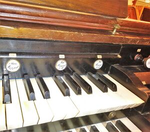 Berching, Bittner-Orgel (8).jpg