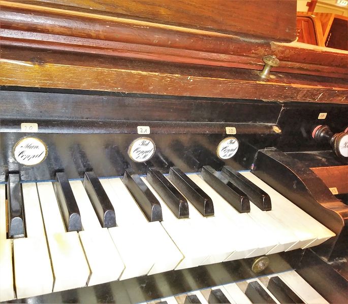 Datei:Berching, Bittner-Orgel (8).jpg