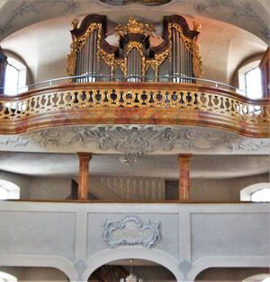 Berching, Mariä Himmelfahrt.JPG