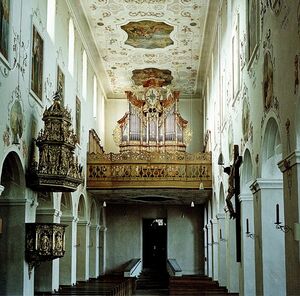 Berching Plankstetten Stiftskirche Orgel.jpg