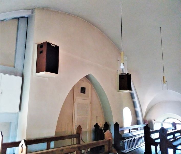 Datei:Bergen, Herz Jesu (2).jpg