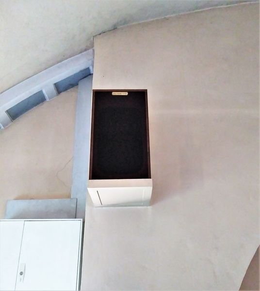 Datei:Bergen, Herz Jesu (4).jpg