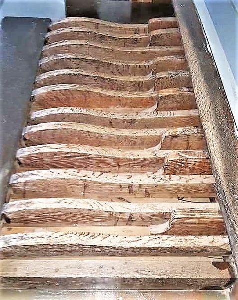 Datei:Bergen (Hunsrück), Evangelische Kirche (7).jpg