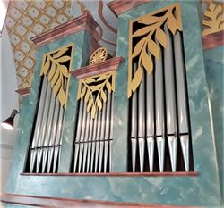 Berghausen (bei Aiglsbach), St. Koloman (2).jpg