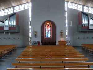 Bergtheim, St. Bartholomäus, Orgel.jpg