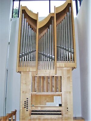 Berkheim, Neuapostolische Kirche.jpg