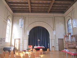 Berlin,Alte Nazarethkirche.JPG