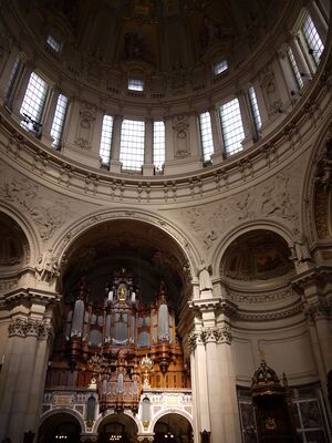 Berlin,Dom.JPG