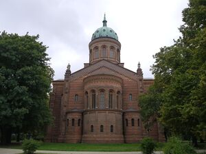 Berlin,St.Michael.JPG
