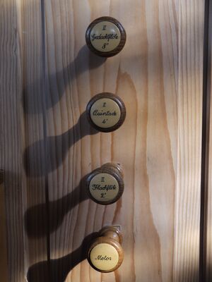 Berlin, Alte Nazarethkirche, Register.JPG