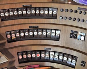 Berlin, Auenkirche, Registerneu.JPG