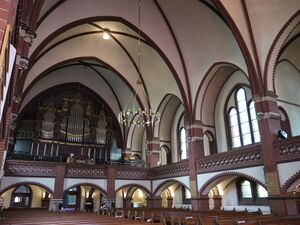 Berlin, Auenkirche.JPG