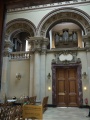 Berlin, Dom (Orgel in der Tauf- und Traukirche).JPG