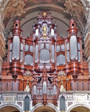 Berlin, Dom (Sauer-Domorgel) (1).jpg