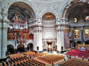 Berlin, Dom (Sauer-Domorgel) (4).jpg
