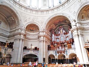 Berlin, Dom (Sauer-Domorgel) (5).jpg