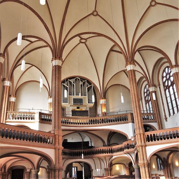 Datei:Berlin, Gethsemanekircheneu.JPG