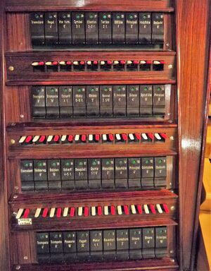 Berlin, Kapernaumkirche, Registerneu.JPG