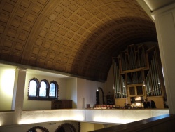 Berlin, Kapernaumkirche.JPG