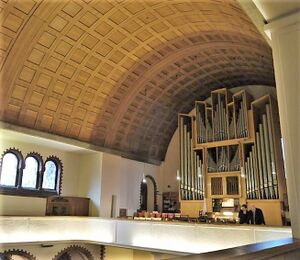 Berlin, Kapernaumkircheneu.JPG