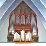 Berlin, Kirche am Hohenzollernplatz (Kemper-Orgel) (1).jpg