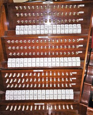 Berlin, Kirche am Hohenzollernplatz (Kemper-Orgel) (16).jpg