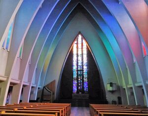 Berlin, Kirche am Hohenzollernplatz (Kemper-Orgel) (21).jpg