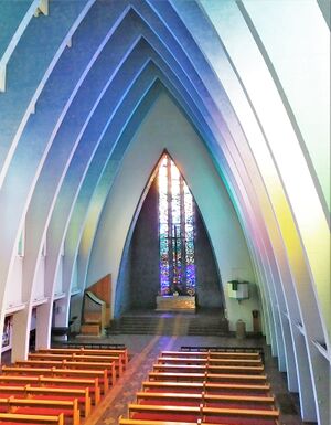 Berlin, Kirche am Hohenzollernplatz (Kemper-Orgel) (22).jpg