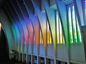 Berlin, Kirche am Hohenzollernplatz (Kemper-Orgel) (23).jpg