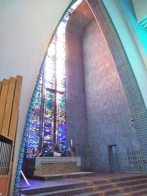 Berlin, Kirche am Hohenzollernplatz (Kemper-Orgel) (27).jpg