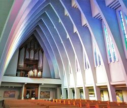 Berlin, Kirche am Hohenzollernplatz (Kemper-Orgel) (3).jpg