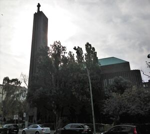 Berlin, Kirche am Hohenzollernplatz (Kemper-Orgel) (30).jpg