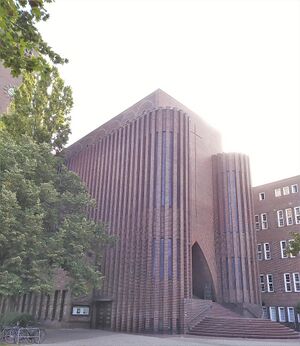 Berlin, Kirche am Hohenzollernplatz (Kemper-Orgel) (31).jpg