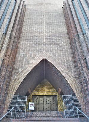 Berlin, Kirche am Hohenzollernplatz (Kemper-Orgel) (32).jpg