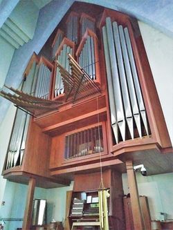 Berlin, Kirche am Hohenzollernplatz (Kemper-Orgel) (4).jpg