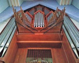 Berlin, Kirche am Hohenzollernplatz (Kemper-Orgel) (5).jpg